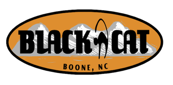 Black Cat Burritos, Boone Delivery, Food Delivery, Restaurant delivery, boone nc, boone north carolina, boone takeout