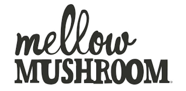 mellow mushroom, Boone Delivery, Food Delivery, Restaurant delivery, boone nc, boone north carolina, boone takeout