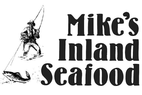 Mikes Inland Seafood, Boone Delivery, Boone NC