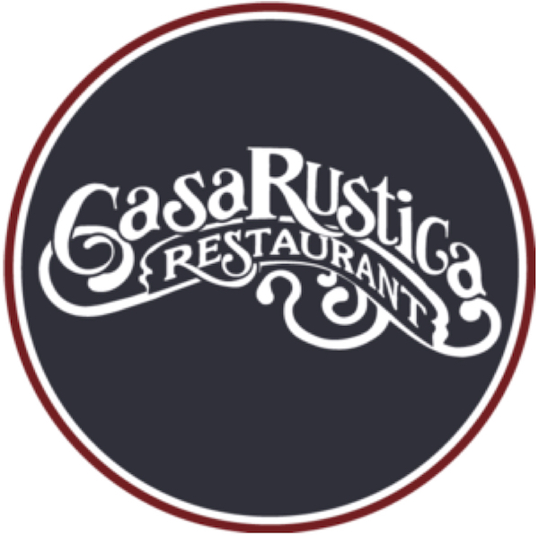 Casa Rustica Restaurant, Boone Delivery, Boone NC