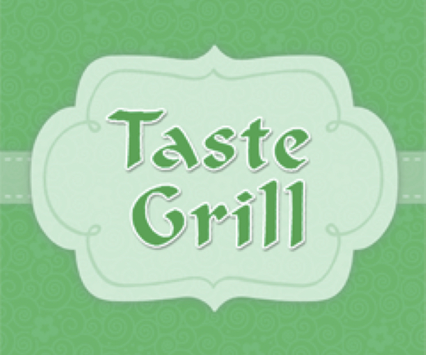 Taste Grill, Boone Delivery, Boone Delivery, Food Delivery, Restaurant delivery, boone nc, boone north carolina, boone takeout