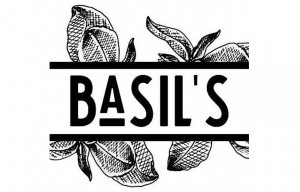 Basil's, Delivery, Food Delivery, Restaurant delivery, boone nc, boone north carolina, boone takeout