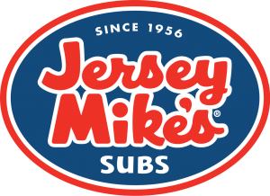 Jersy Mike's Subs, Boone Delivery, Food Delivery, Restaurant delivery, boone nc, boone north carolina, boone takeout