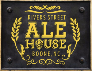 River Street Ale House, Boone Delivery, Food Delivery, Restaurant delivery, boone nc, boone north carolina, boone takeout