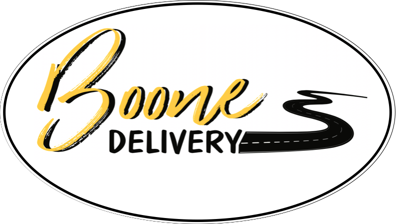 Boone Delivery, Boone Takeout, Boone North Carolina, Boone NC, Pizza, sushi, mexican, chinese, delivery, to go